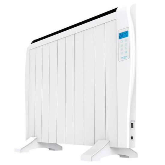  Зображення Конвектор Cecotec Ready Warm 2000 Thermal (CCTC-05333) 